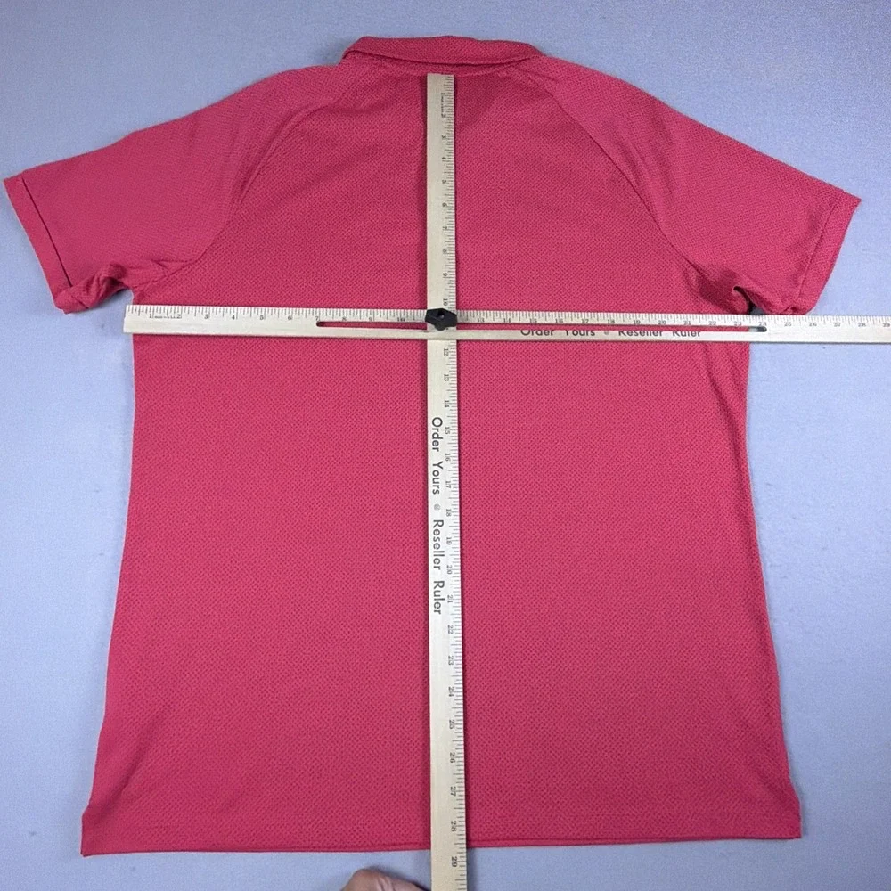 Nike excellent pre